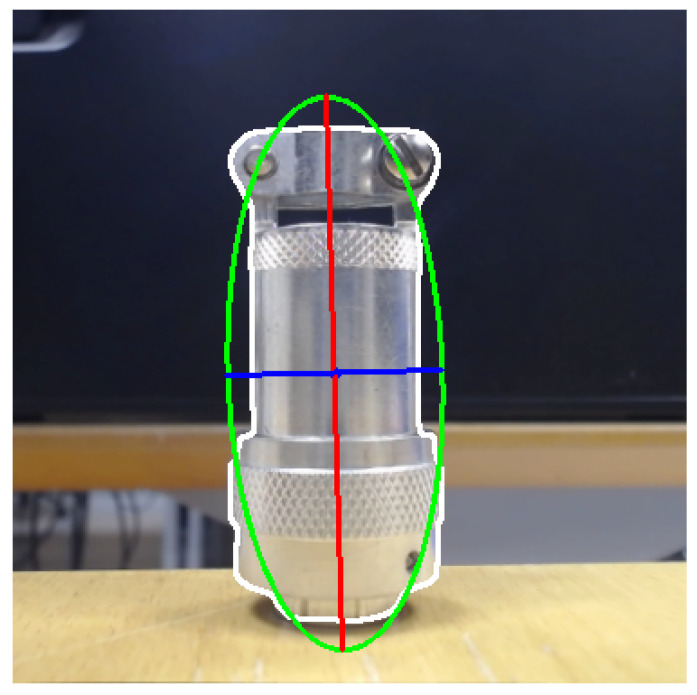 Figure 9