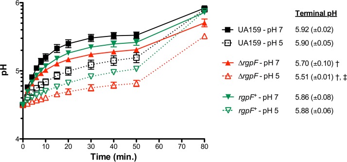 FIG 4