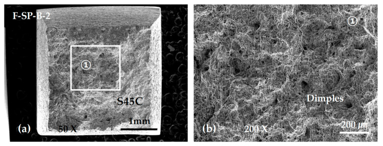 Figure 20