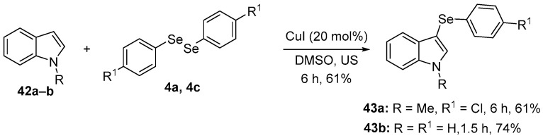 Scheme 18