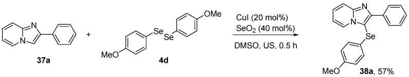 Scheme 15