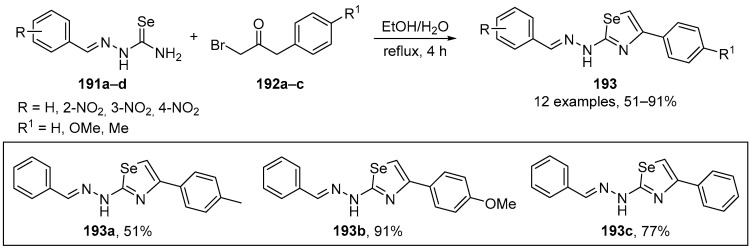 Scheme 52