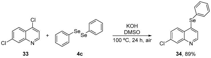 Scheme 12