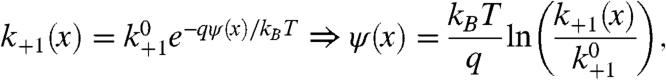 graphic file with name pnas.0908671107eq14.jpg