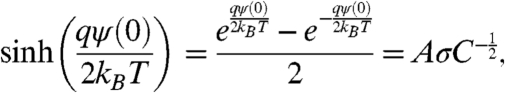 graphic file with name pnas.0908671107eq10.jpg