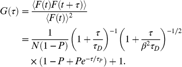 graphic file with name pnas.0908671107eq7.jpg