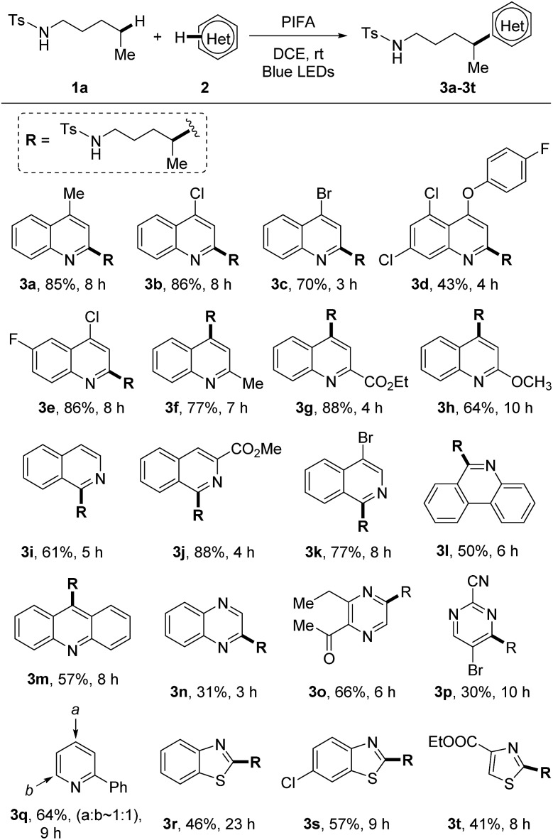 Scheme 3