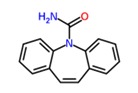 graphic file with name antibiotics-02-00274-i005.jpg