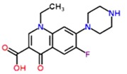 graphic file with name antibiotics-02-00274-i003.jpg