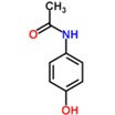 graphic file with name antibiotics-02-00274-i002.jpg