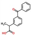 graphic file with name antibiotics-02-00274-i006.jpg