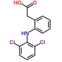 graphic file with name antibiotics-02-00274-i007.jpg