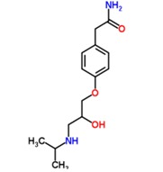 graphic file with name antibiotics-02-00274-i001.jpg