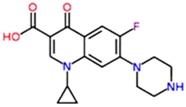 graphic file with name antibiotics-02-00274-i004.jpg