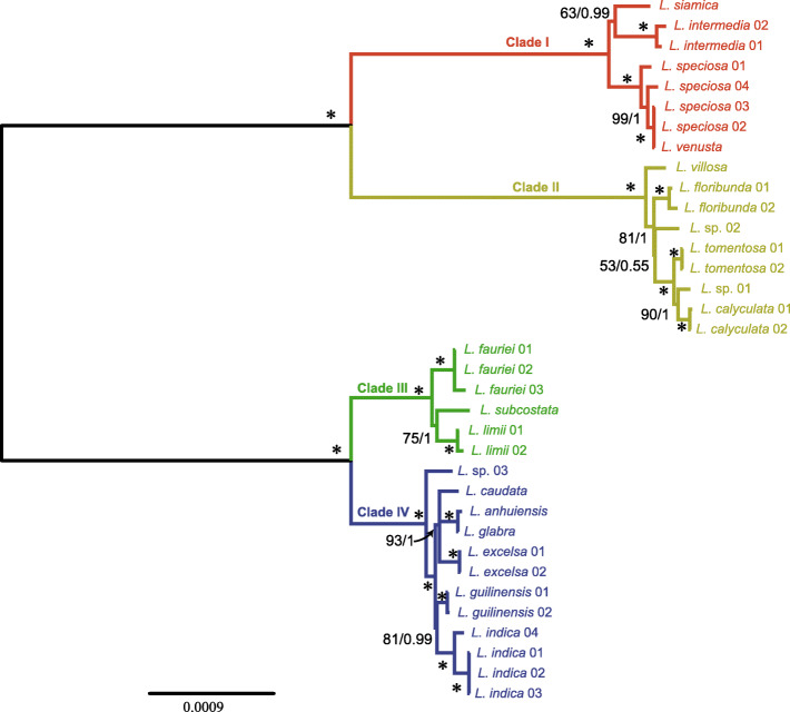 Fig. 4