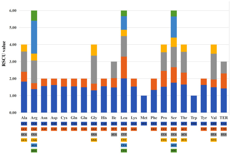 Figure 6