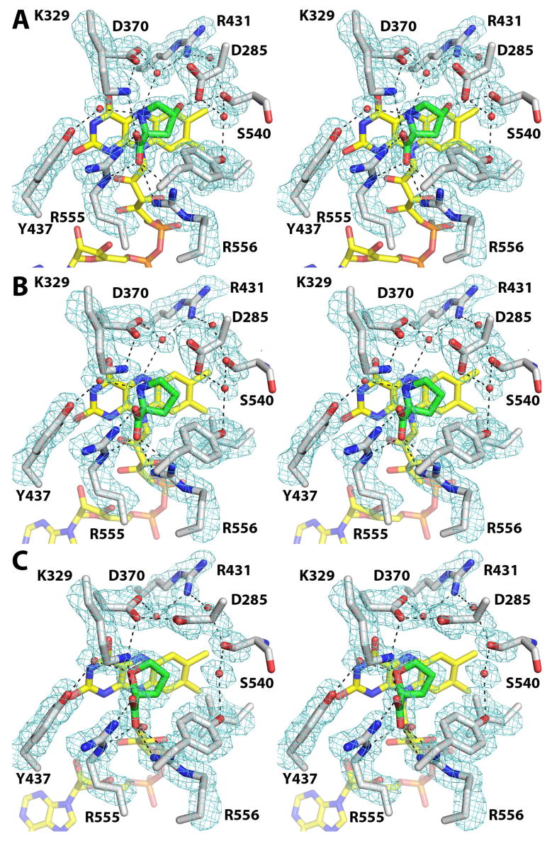 Figure 4