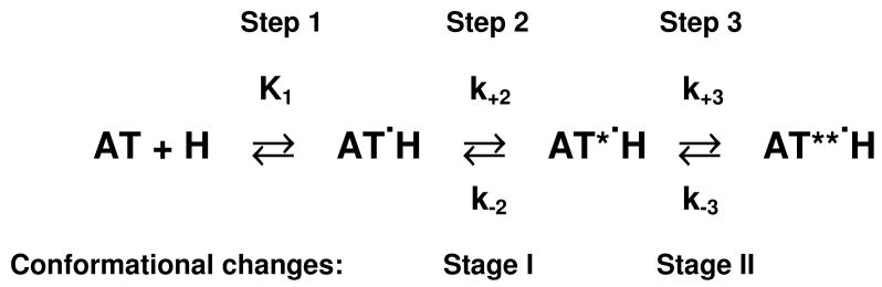 Scheme 2