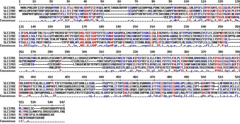 Figure 10.1