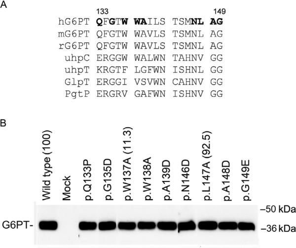 Figure 10.9