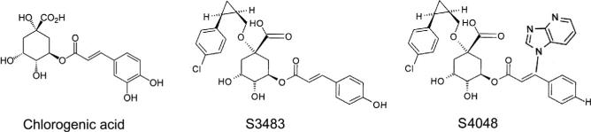 Figure 10.4