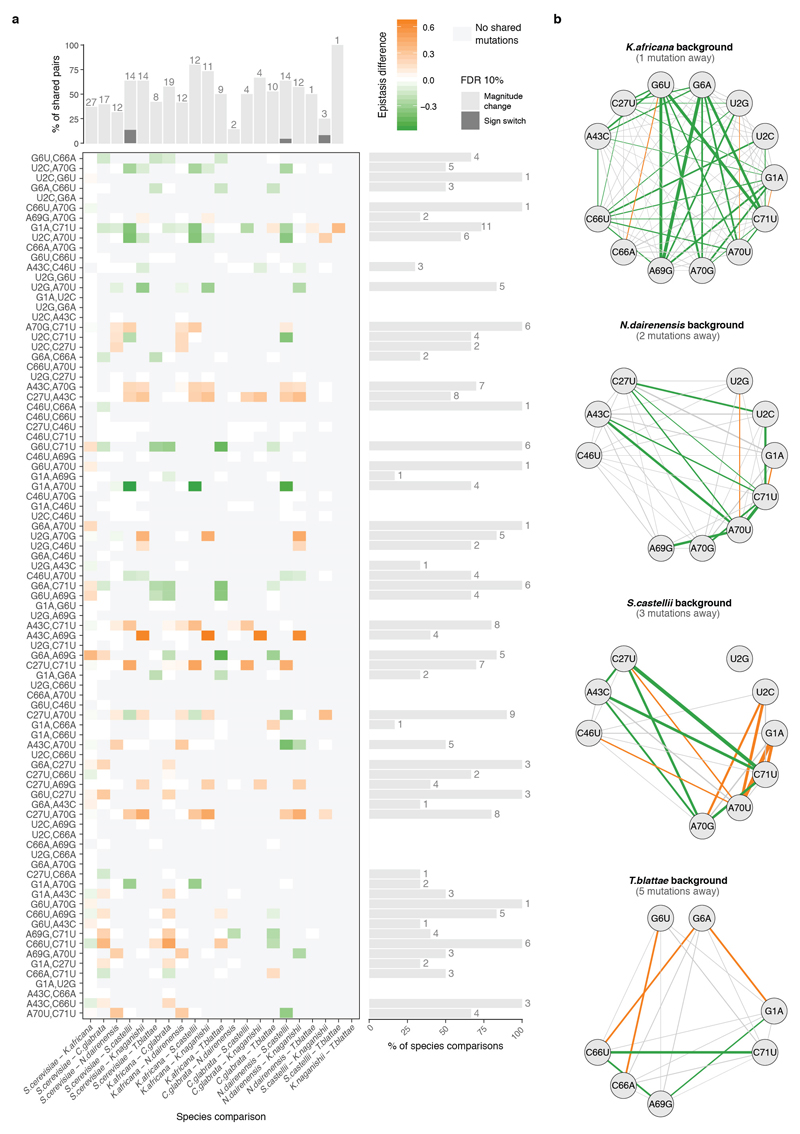 Extended Data Figure 4