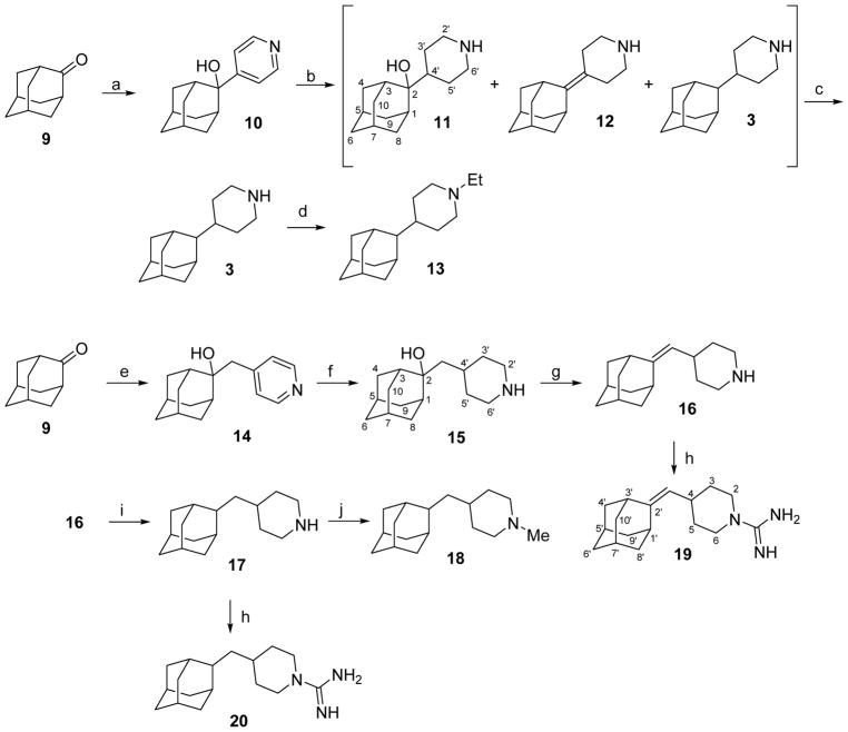 Scheme 2