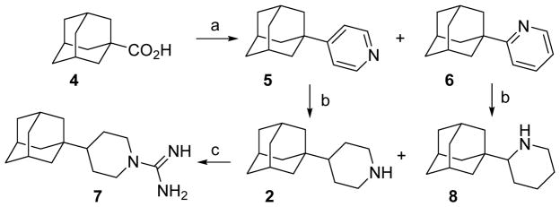 Scheme 1