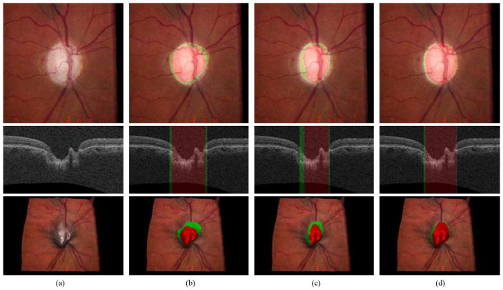 Fig. 9