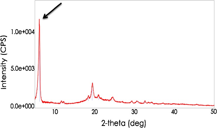 Fig. 6