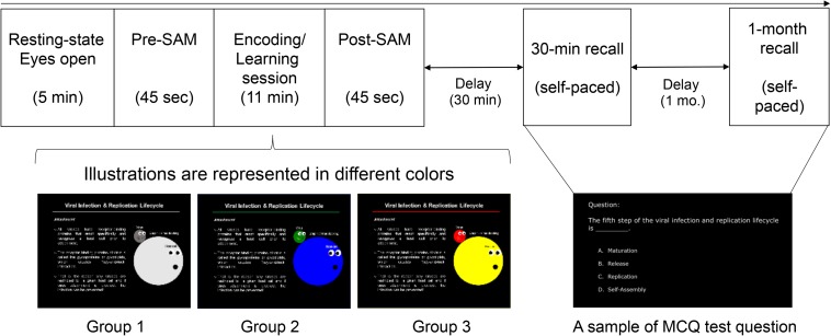 FIGURE 1