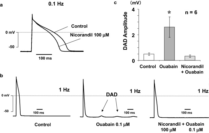 Fig. 7