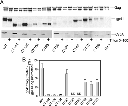 FIG. 4.