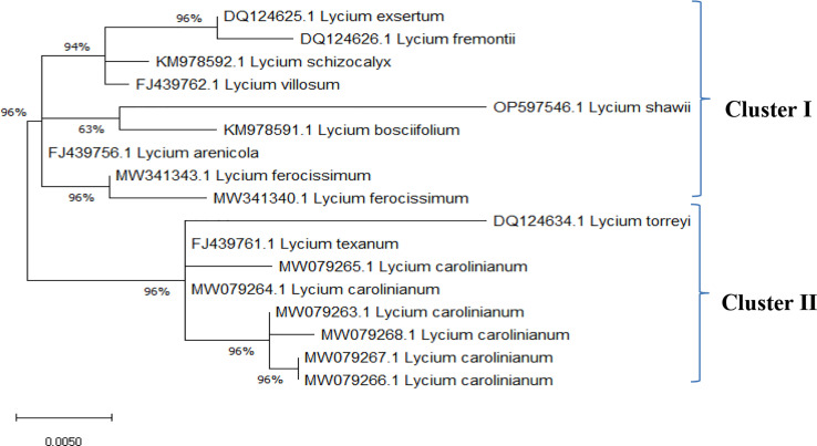 Figure 6