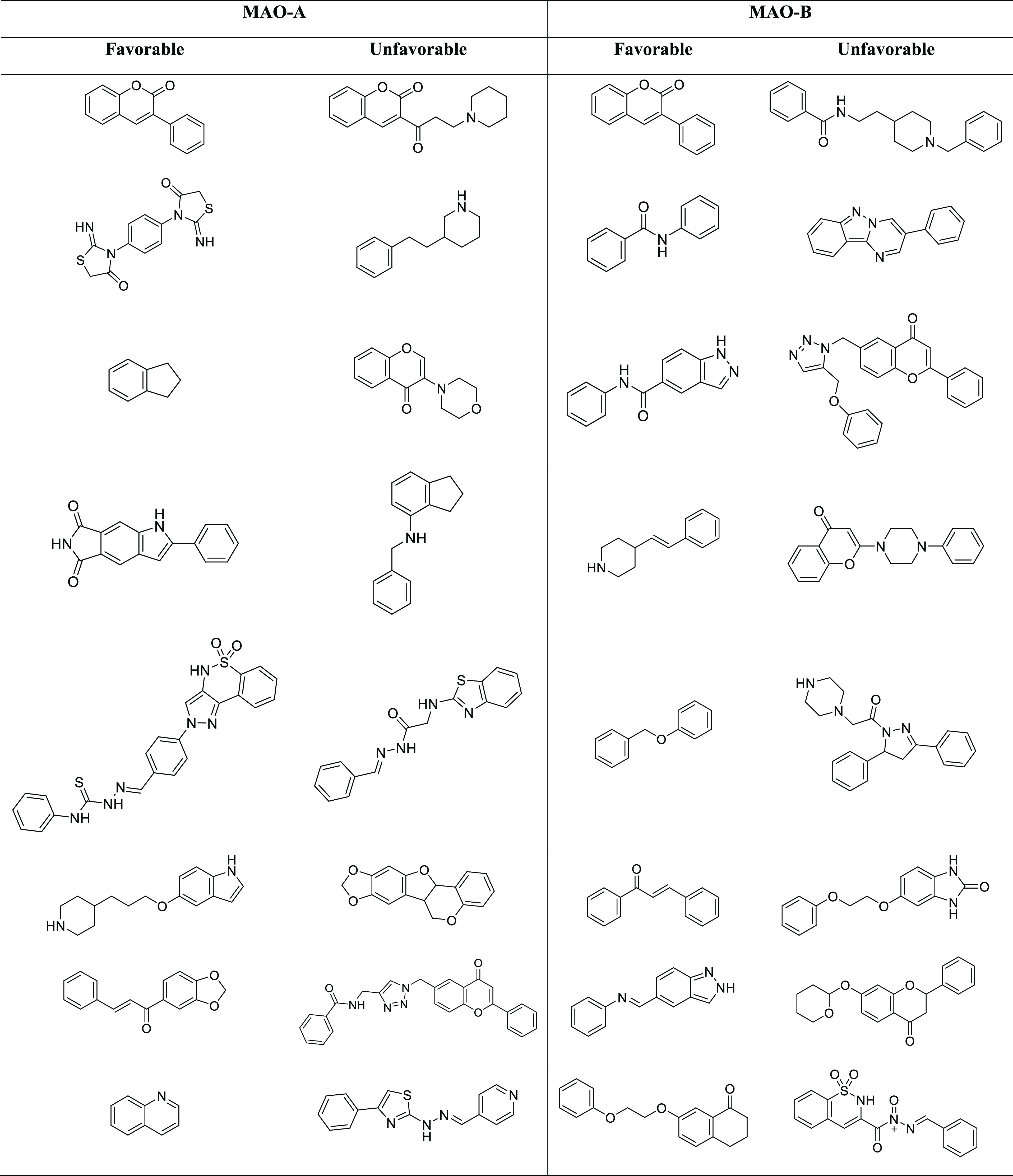 graphic file with name ao1c03250_0010.jpg