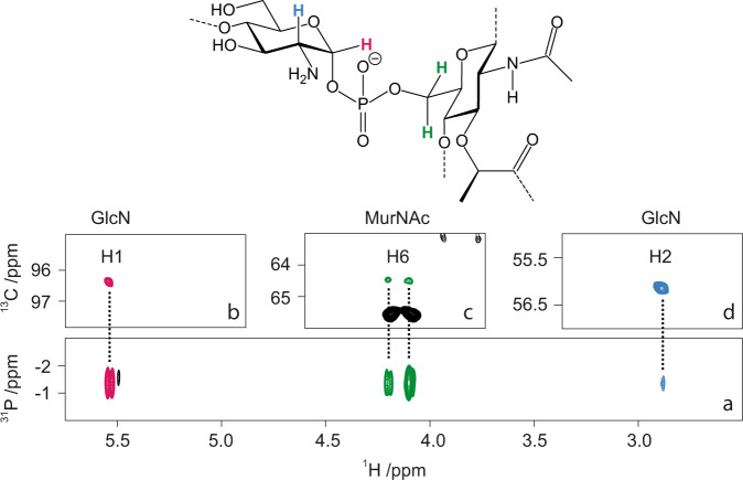 Fig. 3