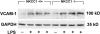 Figure 9.