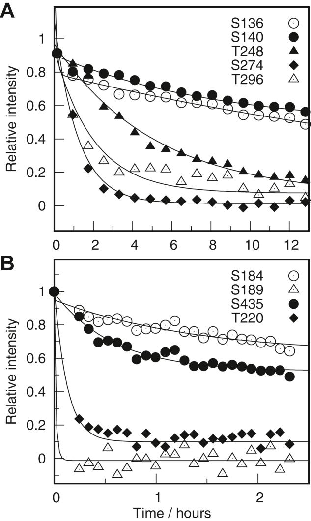 Figure 5