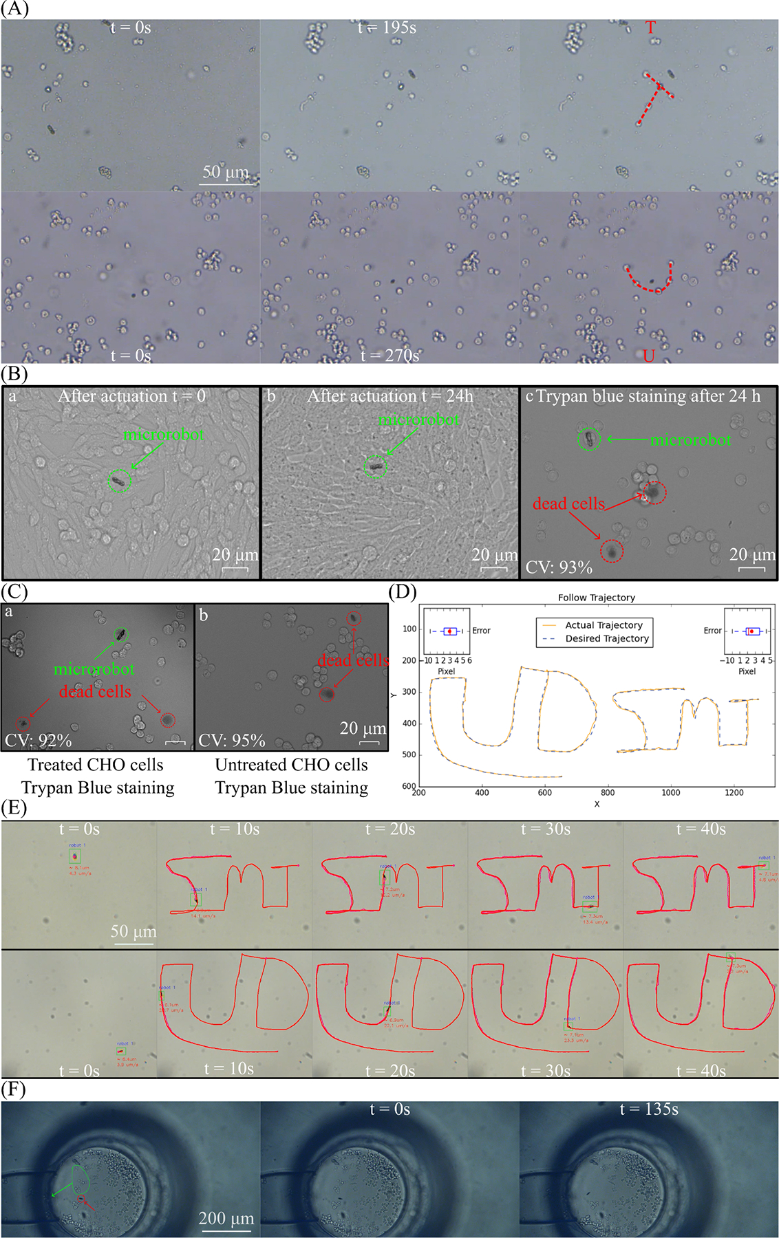 Fig. 5: