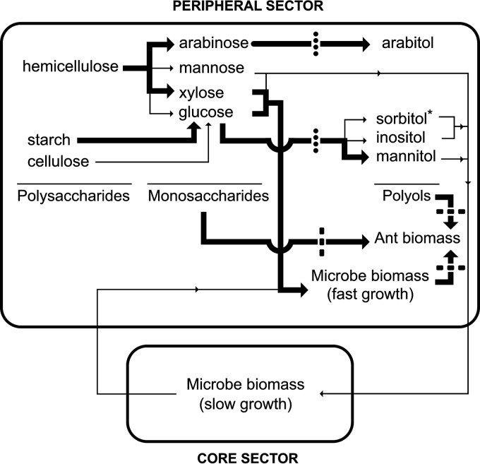 FIG 3