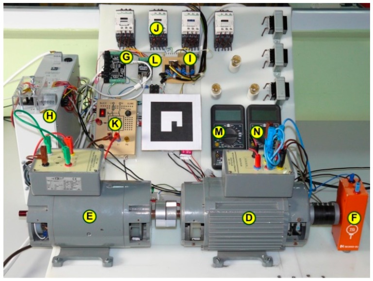 Figure 12