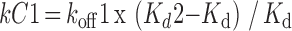 graphic file with name M5.gif