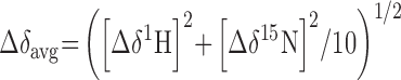 graphic file with name M2.gif