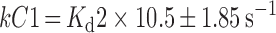graphic file with name M6.gif