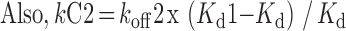 graphic file with name M7.gif