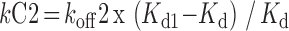 graphic file with name M4.gif