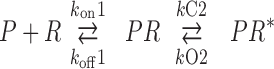 graphic file with name M3.gif