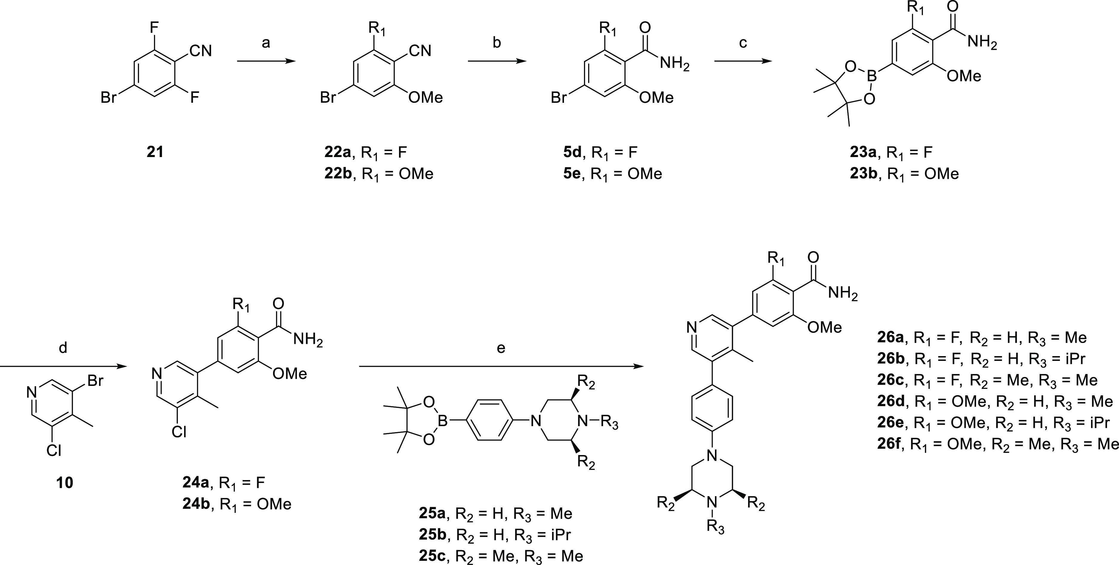 Scheme 3