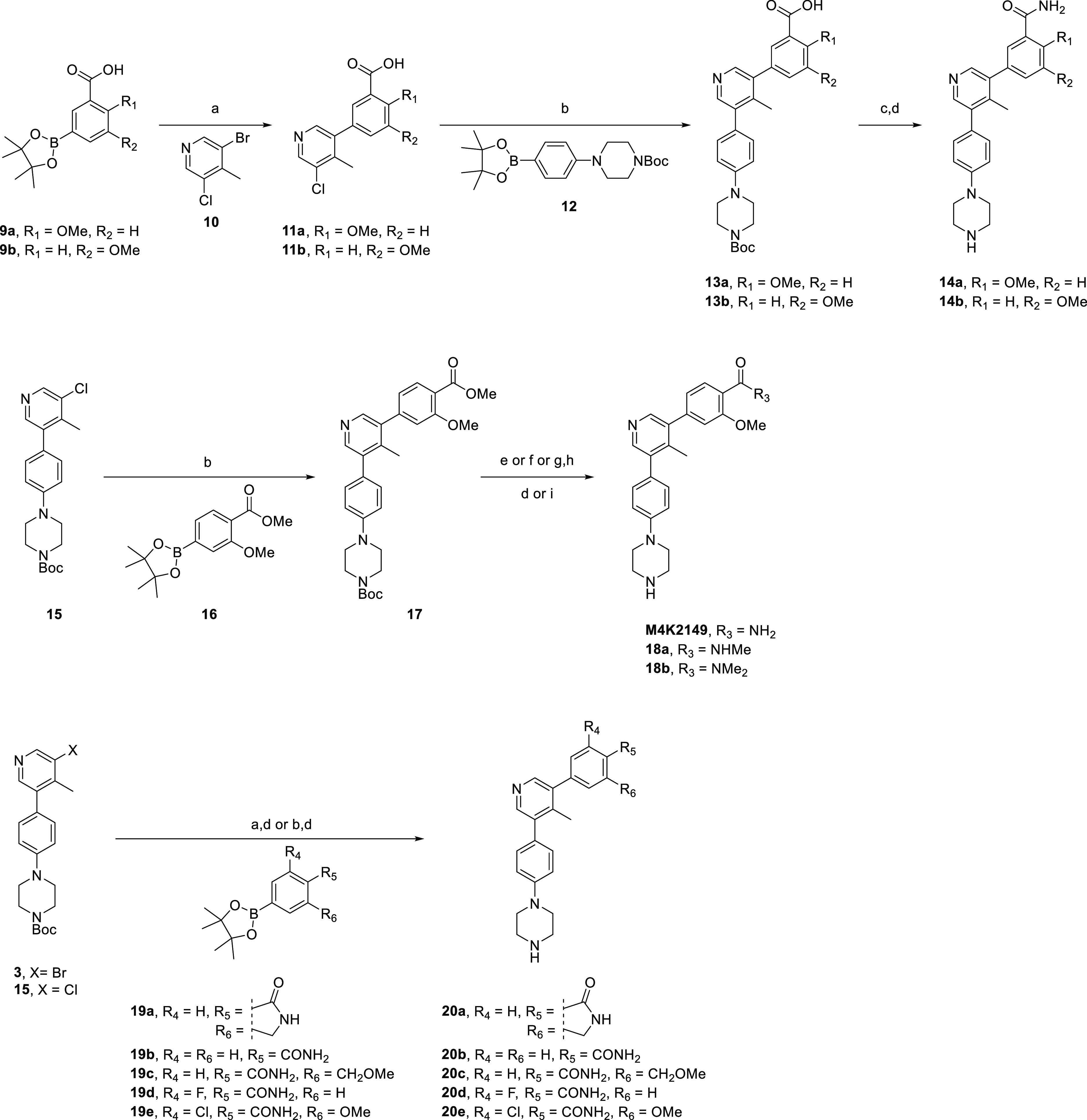 Scheme 2