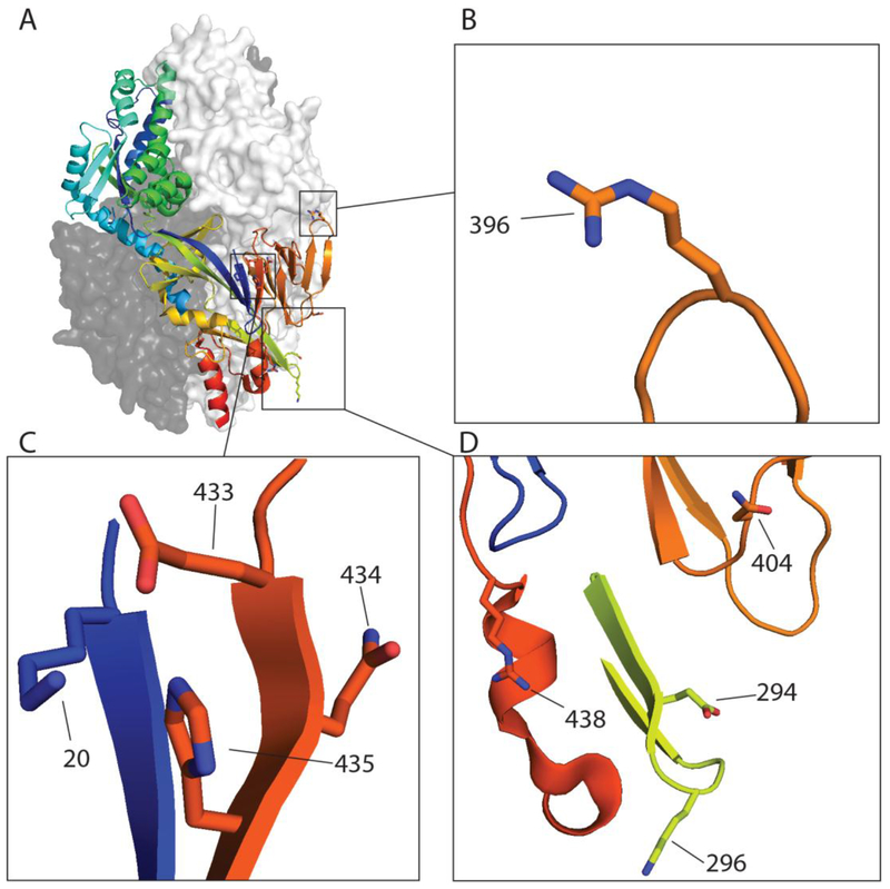 Figure 3: